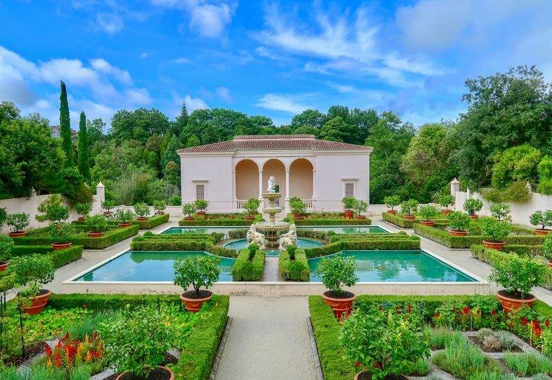VerdeVivo Jardinería y Paisajismo